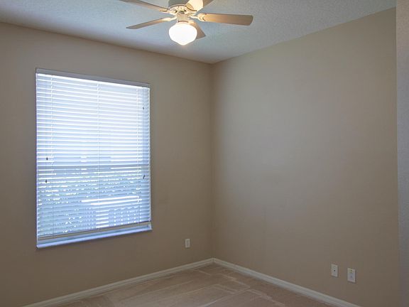 5th image of 707 Autumn Glen Dr