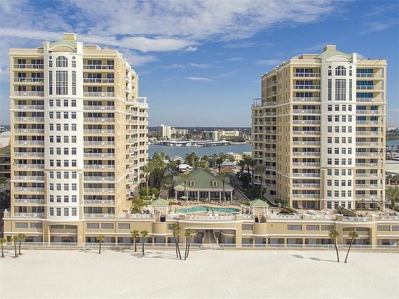 2nd image of 11 San Marco St APT 607