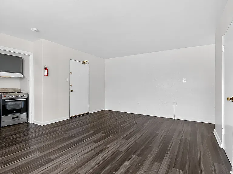 1 bed, 660 sqft, $1,475 — Photo 3