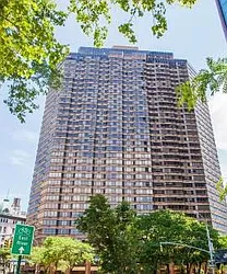 Rented by New York Home Real Estate Services