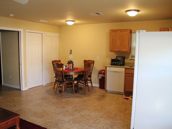 4th image of 11301 Echo View Dr #A