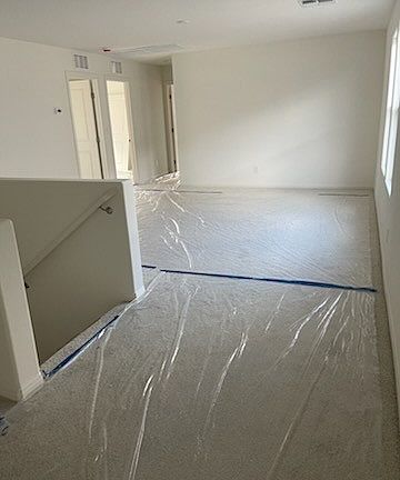 3rd image of 4205 Zilker Park Ave