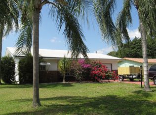 5160 Buchanan Rd, Delray Beach, FL 33484