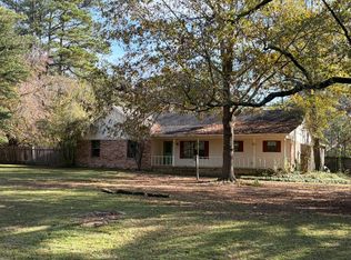 58 Chinquepin Dr, Magnolia, AR 71753