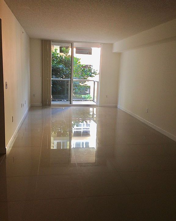 1st image of 5091 NW 7th St APT 211