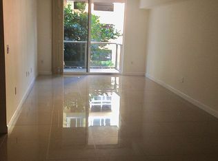 5091 NW 7th St APT 211, Miami, FL 33126