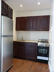 Rented by Immac Realty