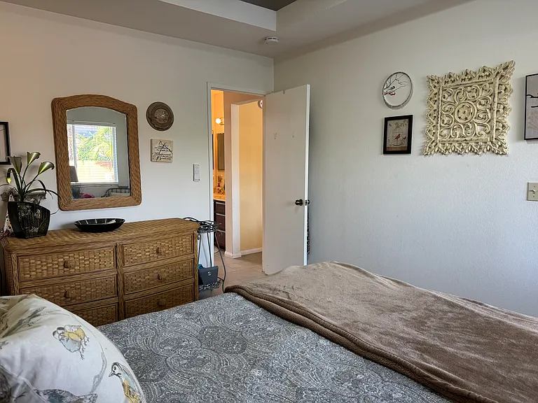 68640 Tachevah Dr — Photo 15