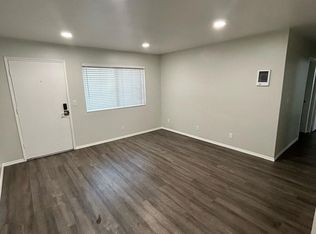 3927 Alabama St #G, San Diego, CA 92104