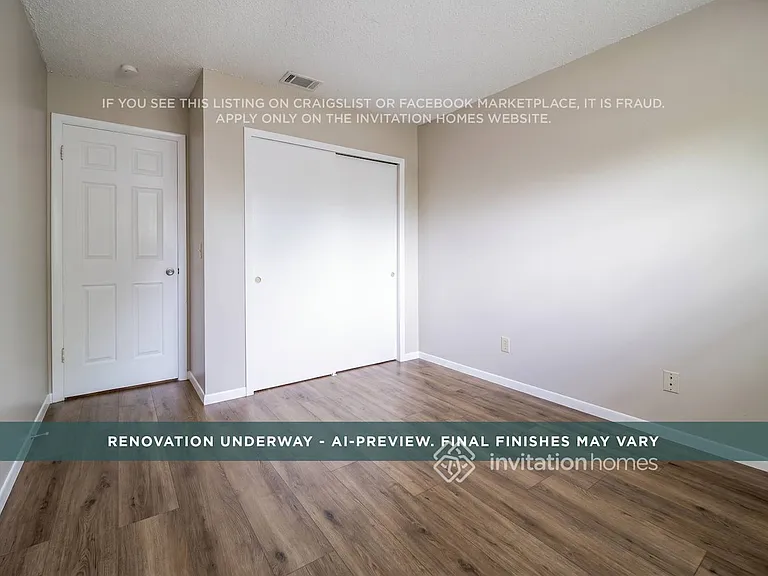 409 S Hawthorn Cir — Photo 11