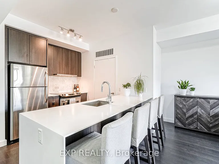 5005 Harvard Rd #207 — Photo 14