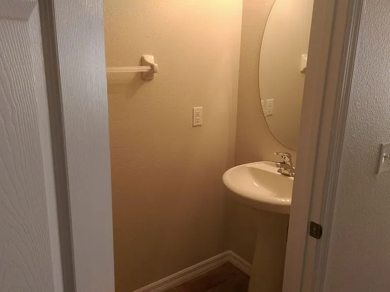 4626 Lacebark Trl — Photo 11