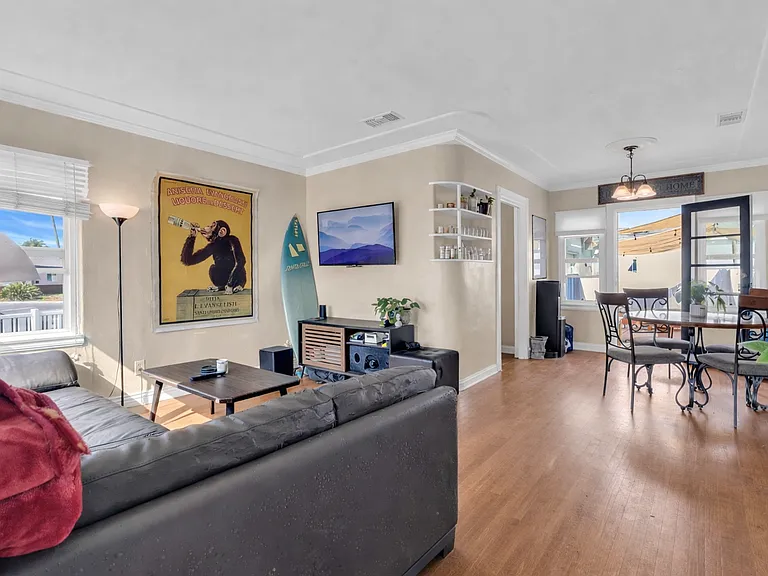 4771 Choctaw Dr — Photo 5
