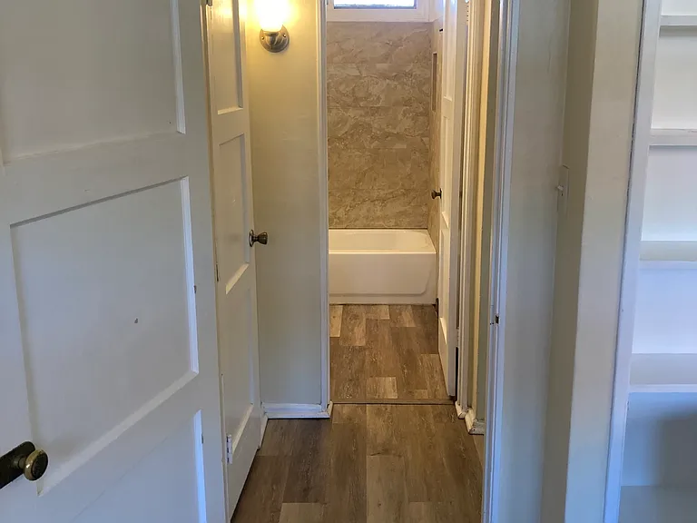 1571 Rosecrans St #1571 — Photo 9