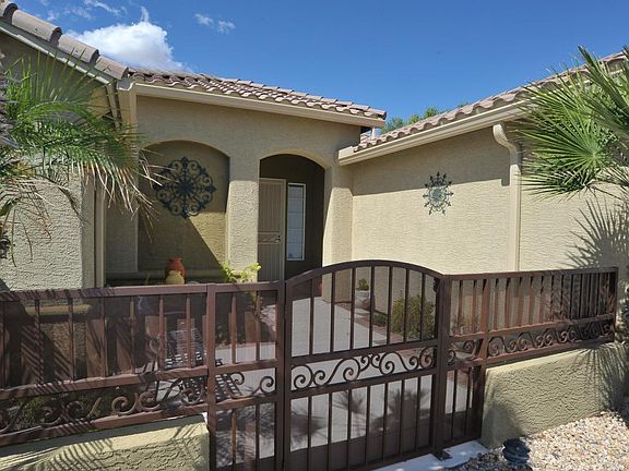 4th image of 7738 W Goldbrook Dr
