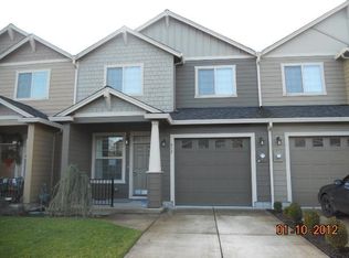 912 SE 9th Ct, Battle Ground, WA 98604