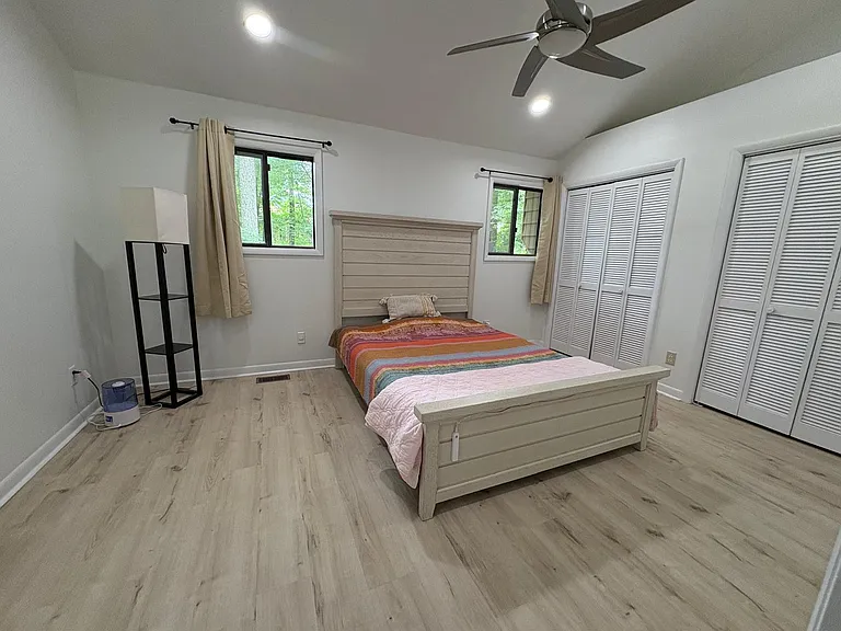 201 Estes Drive Ext #B — Photo 8