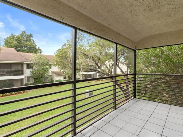 610 Gardens Dr APT 203