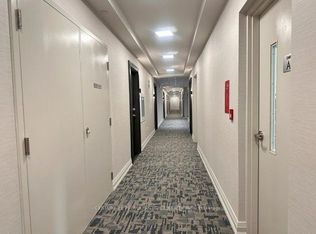 212 King William St #503, Hamilton, ON L8R 1B1