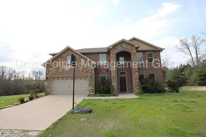 1st image of 15794 County Road 2101