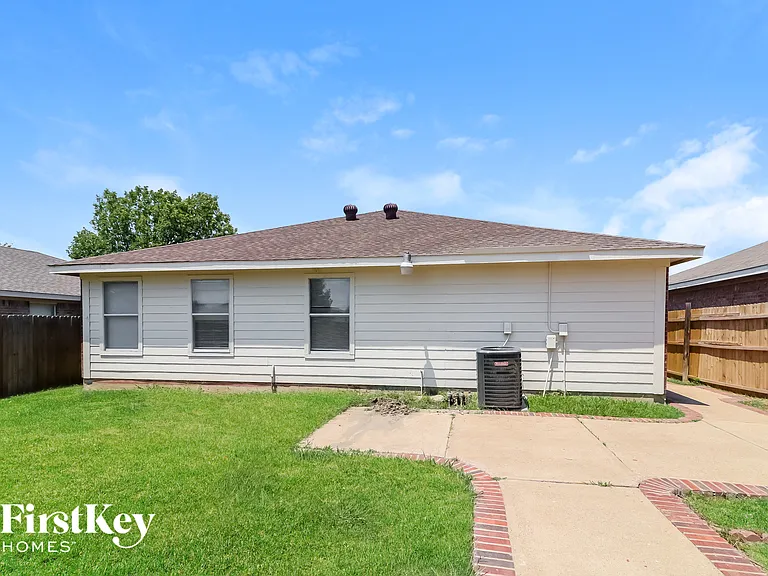 7213 Ashbourne Way — Photo 15