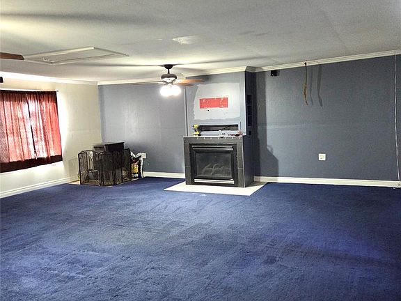 2nd image of 2380 S Van Dyke Rd