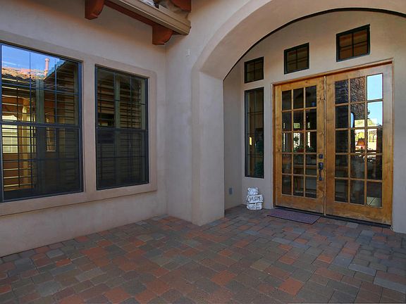 4th image of 8246 E Teton Cir