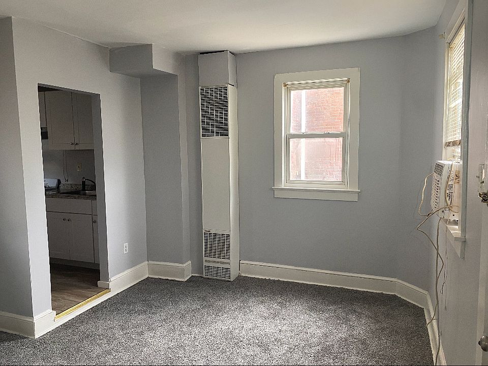 1st image of 111 Paine St #1