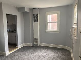 111 Paine St #1, Riverside, NJ 08075