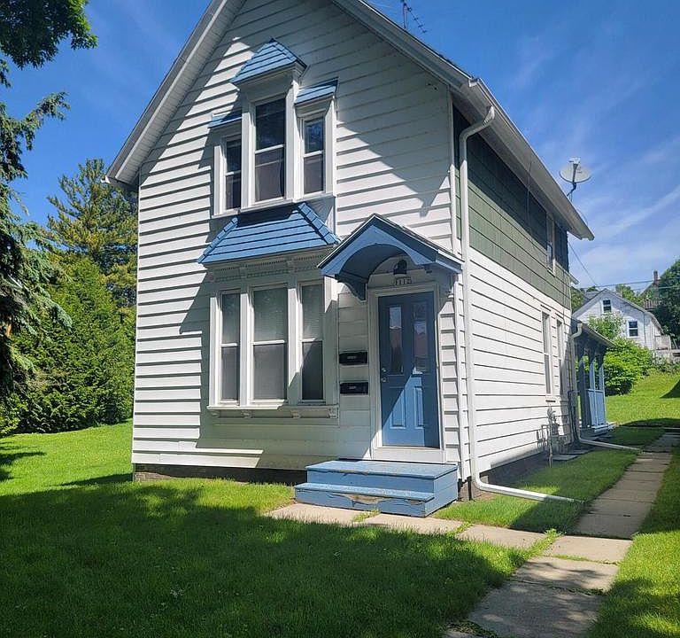 1st image of 1112 Ontario AVENUE