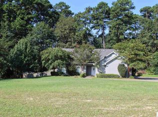 960 N Spillway Rd, Farmerville, LA 71241