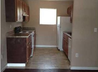3218 17th Ave N, Birmingham, AL 35234