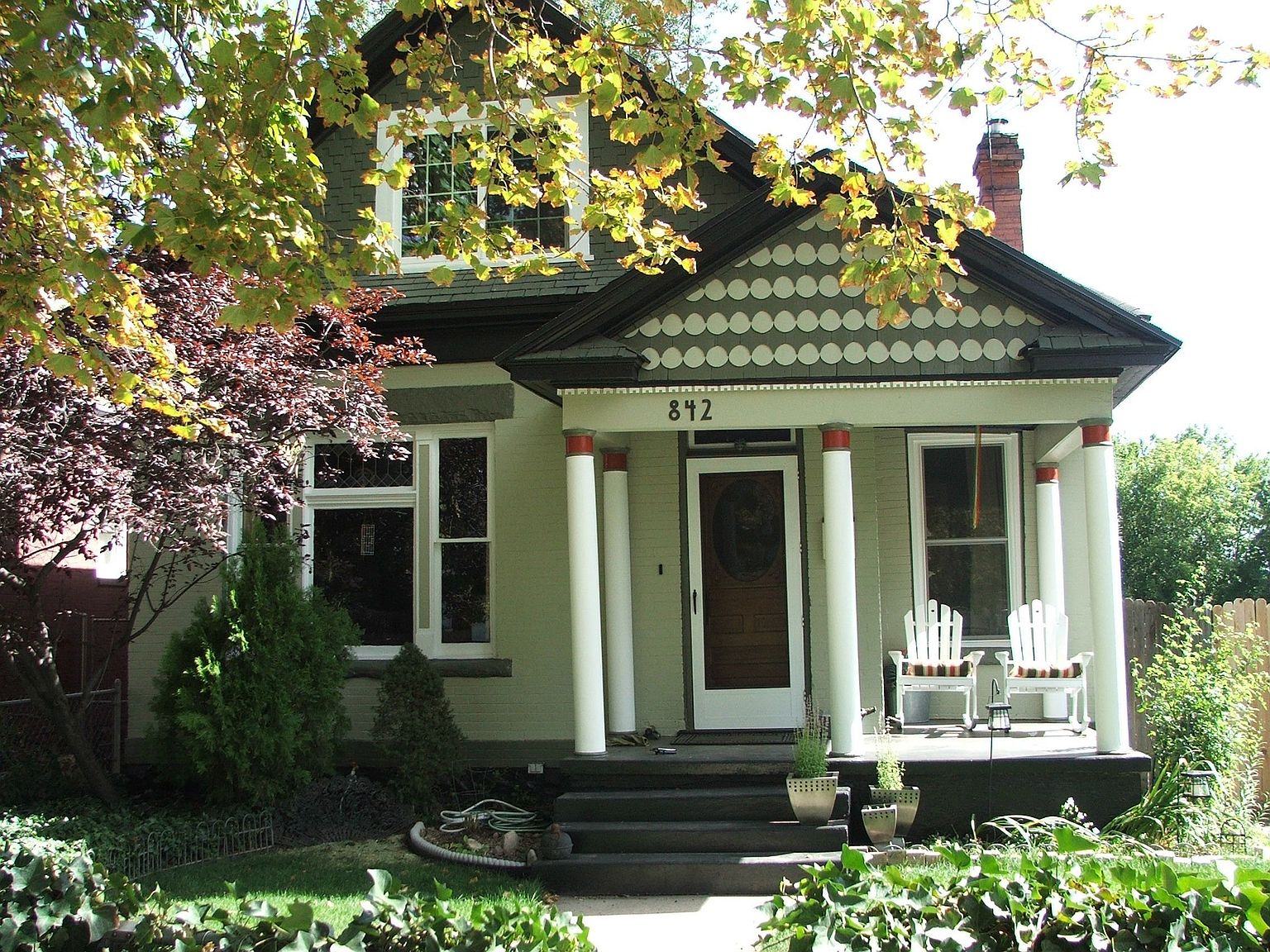 842 E 500 S, Salt Lake City, UT 84102 Zillow