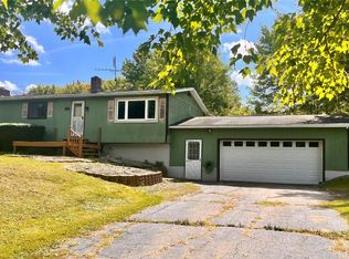 16731 Kebort Hill Rd, Meadville, PA 16335