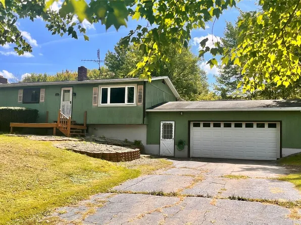 16731 Kebort Hill Rd, Meadville, PA 16335