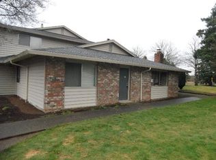 2589 NE Rene Ave #37-A, Gresham, OR 97030