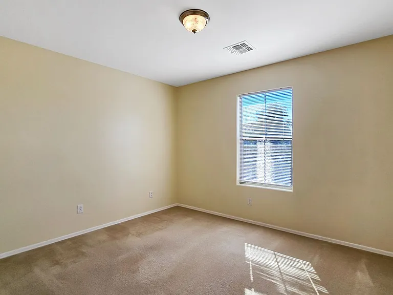 14226 W Wethersfield Rd — Photo 43