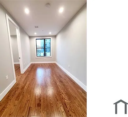 2021 Arthur Ave #3 — Photo 9