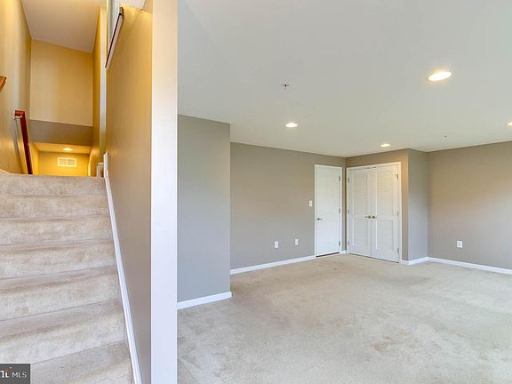 4th image of 1035 Agricopia Dr