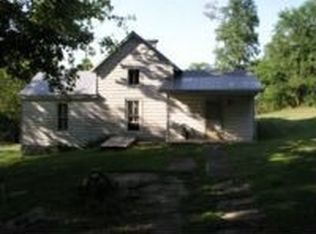 2023 McGee 1 Ln, Nicholasville, KY 40356