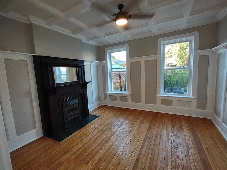 4325 Maryland Ave — Photo 5