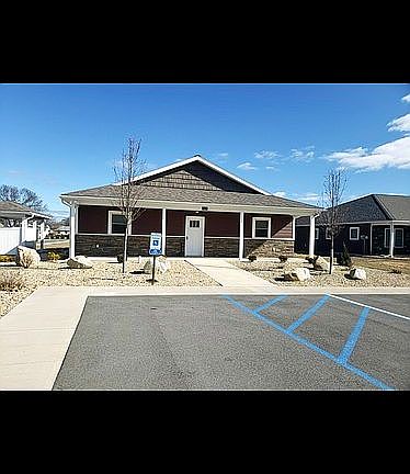 3rd image of 509 West St Lot 5B