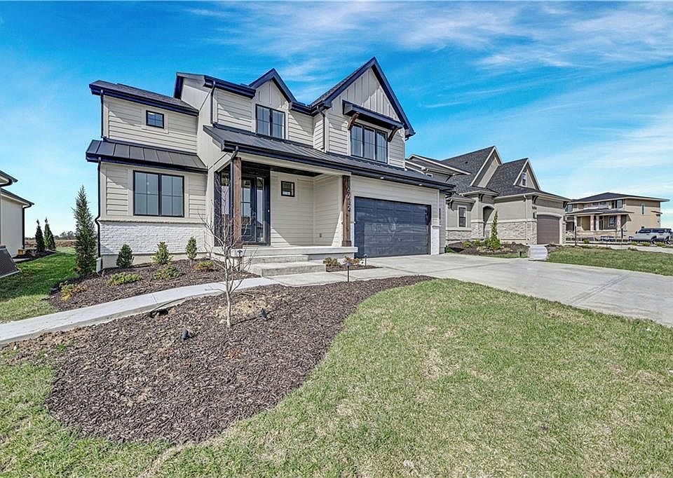 1st image of 16212 S Twilight Ln