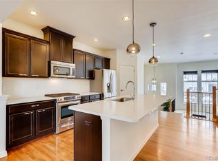 1926 Aldous Ln, Louisville, CO 80027