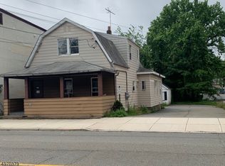 31 Newark Pompton Tpke, Little Falls, NJ 07424