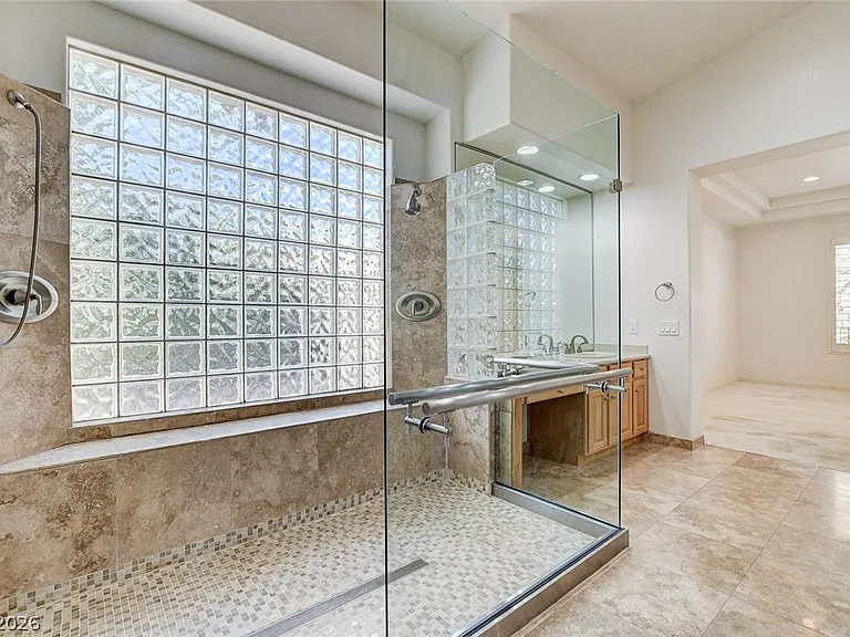 536 Pima Canyon Ct — Photo 30