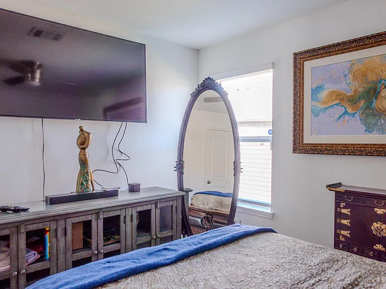 5108 Marcasca Dr — Photo 14