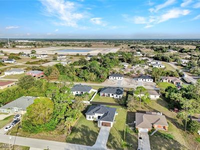 347 Ranch Ave, Lehigh Acres, FL, 33974