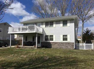 4621 Harbor Beach Blvd, Brigantine, NJ 08203