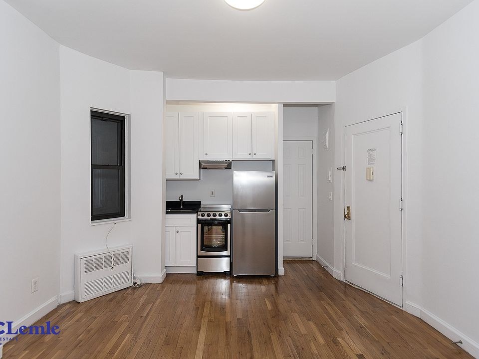 1st image of 1592 2nd Ave APT 3D